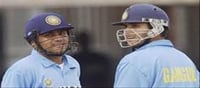 Virender Sehwag: It becomes easy to get a batsman out